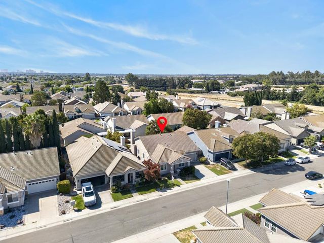 59 Jarvis Cir, Sacramento, CA 95834