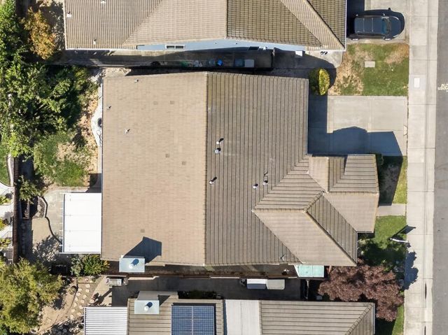 59 Jarvis Cir, Sacramento, CA 95834