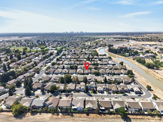 59 Jarvis Cir, Sacramento, CA 95834