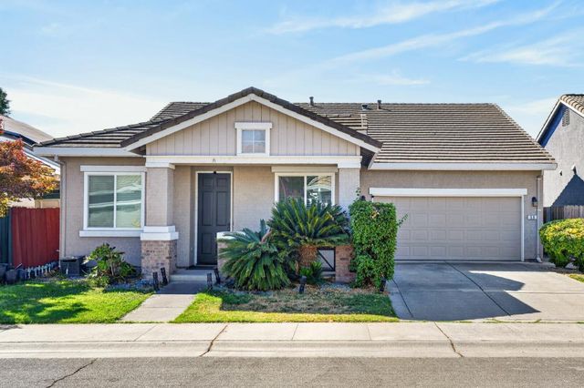 59 Jarvis Cir, Sacramento, CA 95834