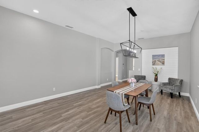 59 Jarvis Cir, Sacramento, CA 95834