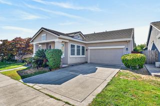 59 Jarvis Cir, Sacramento, CA 95834