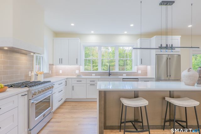 505 Burr Road, Southbury, CT 06488
