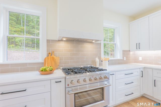 505 Burr Road, Southbury, CT 06488