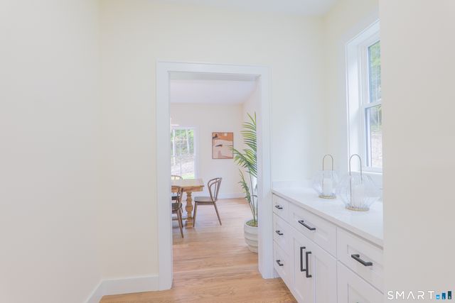 505 Burr Road, Southbury, CT 06488