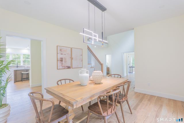 505 Burr Road, Southbury, CT 06488