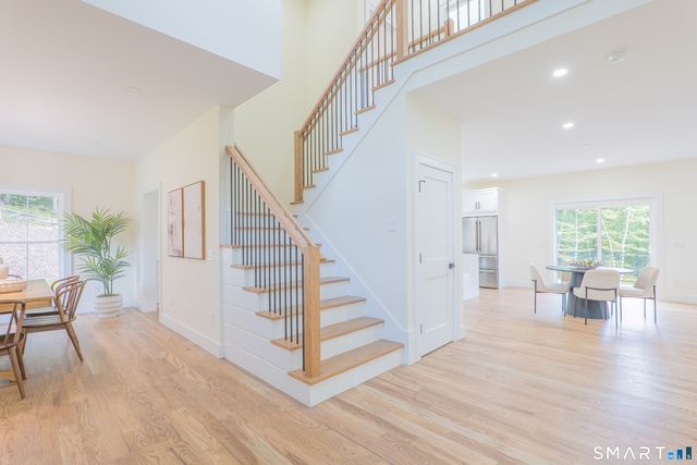 505 Burr Road, Southbury, CT 06488