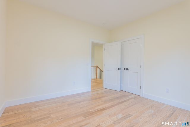 505 Burr Road, Southbury, CT 06488