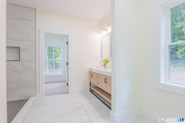 505 Burr Road, Southbury, CT 06488