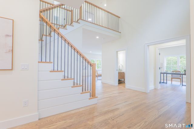 505 Burr Road, Southbury, CT 06488