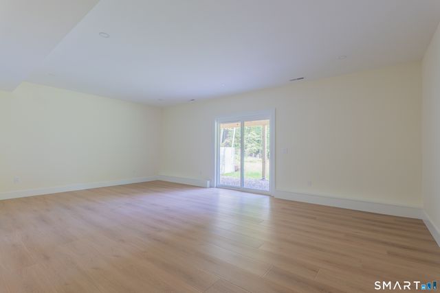 505 Burr Road, Southbury, CT 06488