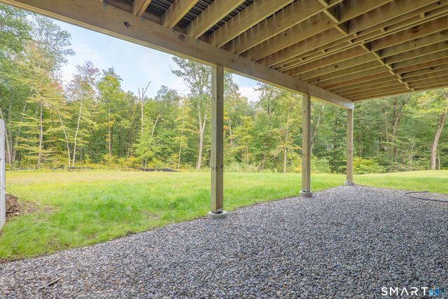 505 Burr Road, Southbury, CT 06488