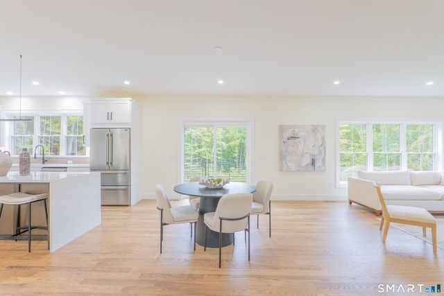 505 Burr Road, Southbury, CT 06488
