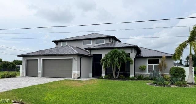 1909 SE 14th ST, Cape Coral, FL 33990