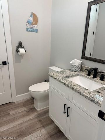 1909 SE 14th ST, Cape Coral, FL 33990