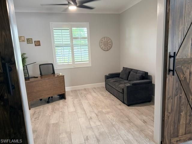 1909 SE 14th ST, Cape Coral, FL 33990