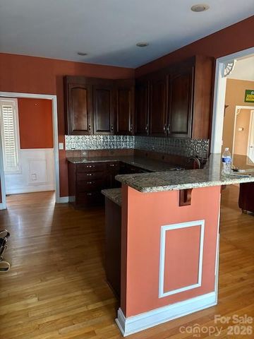 119 Beech Brook Lane, Statesville, NC 28625