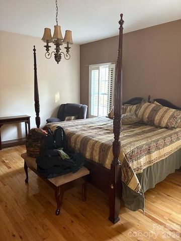 119 Beech Brook Lane, Statesville, NC 28625