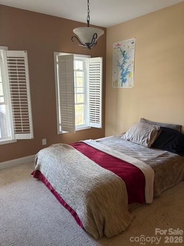 119 Beech Brook Lane, Statesville, NC 28625