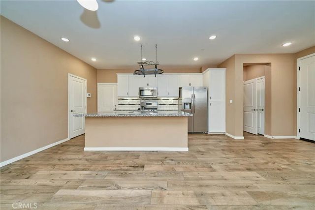 35879 Landon, Murrieta, CA 92562