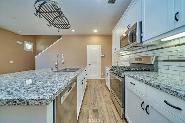 35879 Landon, Murrieta, CA 92562