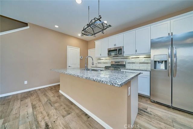 35879 Landon, Murrieta, CA 92562