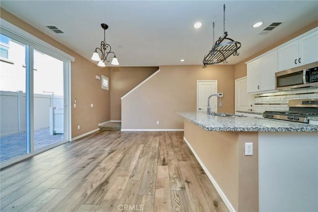 35879 Landon, Murrieta, CA 92562