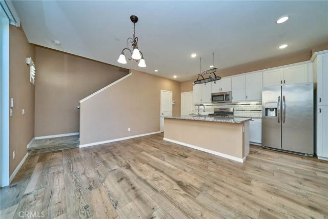 35879 Landon, Murrieta, CA 92562