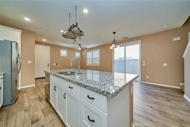 35879 Landon, Murrieta, CA 92562