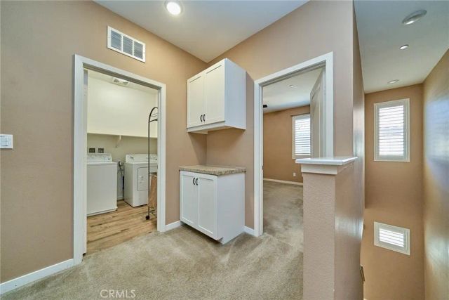 35879 Landon, Murrieta, CA 92562