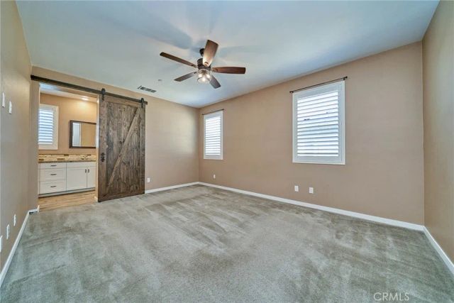 35879 Landon, Murrieta, CA 92562