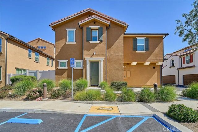 35879 Landon, Murrieta, CA 92562