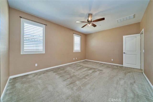 35879 Landon, Murrieta, CA 92562