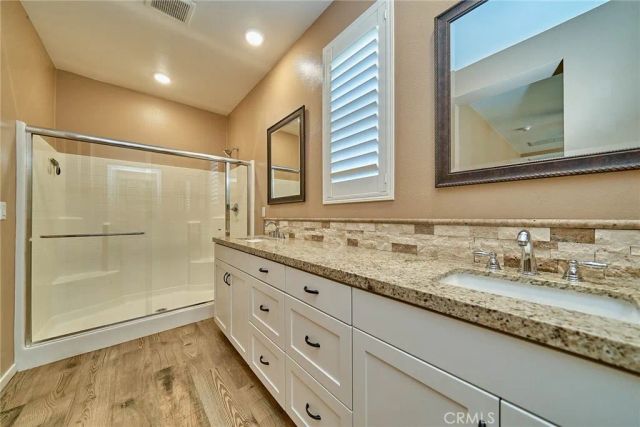 35879 Landon, Murrieta, CA 92562