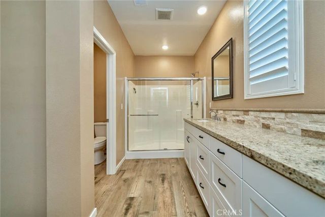 35879 Landon, Murrieta, CA 92562