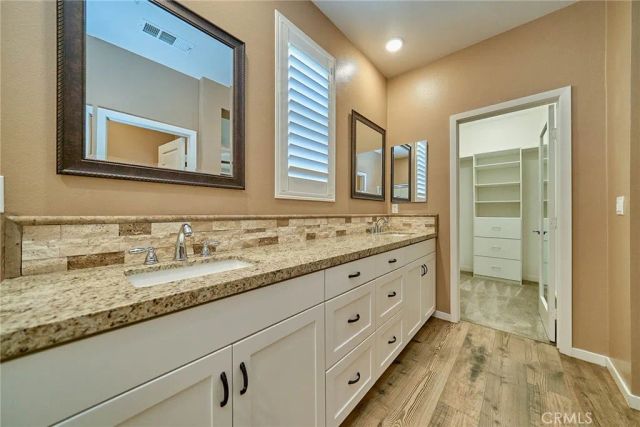 35879 Landon, Murrieta, CA 92562
