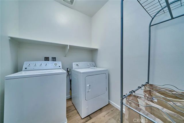 35879 Landon, Murrieta, CA 92562