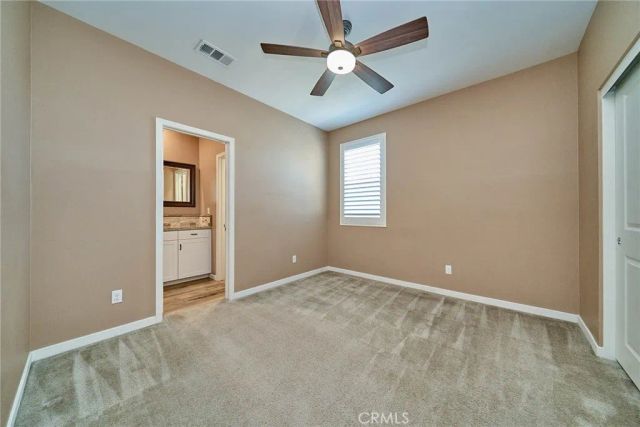 35879 Landon, Murrieta, CA 92562