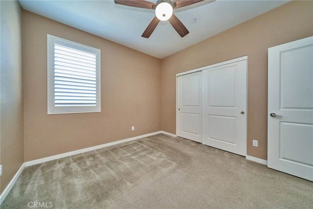 35879 Landon, Murrieta, CA 92562