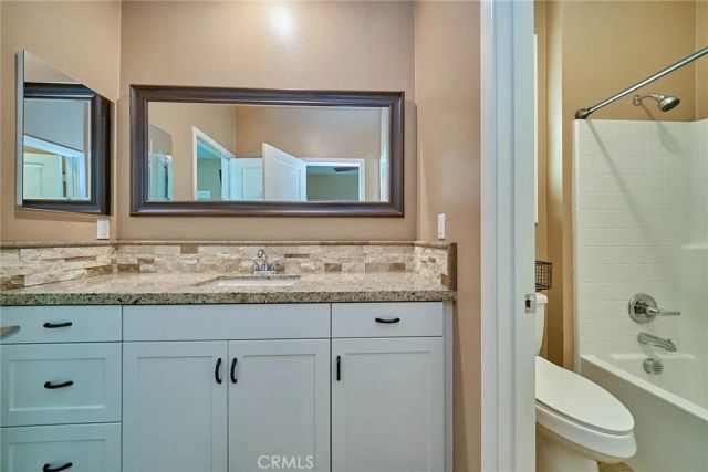 35879 Landon, Murrieta, CA 92562