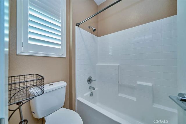 35879 Landon, Murrieta, CA 92562