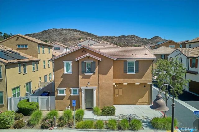 35879 Landon, Murrieta, CA 92562