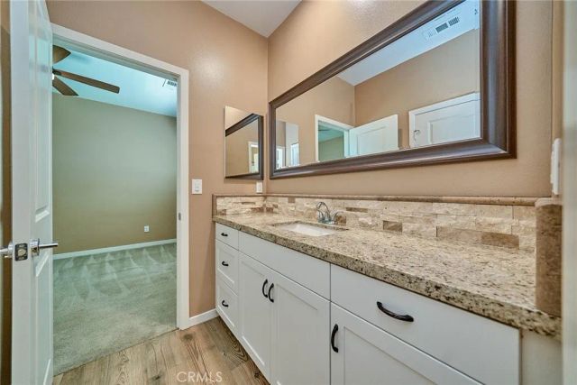 35879 Landon, Murrieta, CA 92562