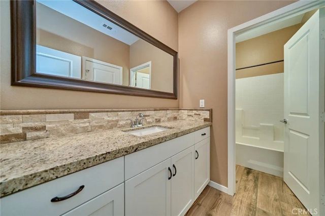35879 Landon, Murrieta, CA 92562