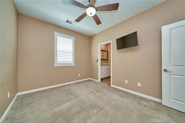 35879 Landon, Murrieta, CA 92562