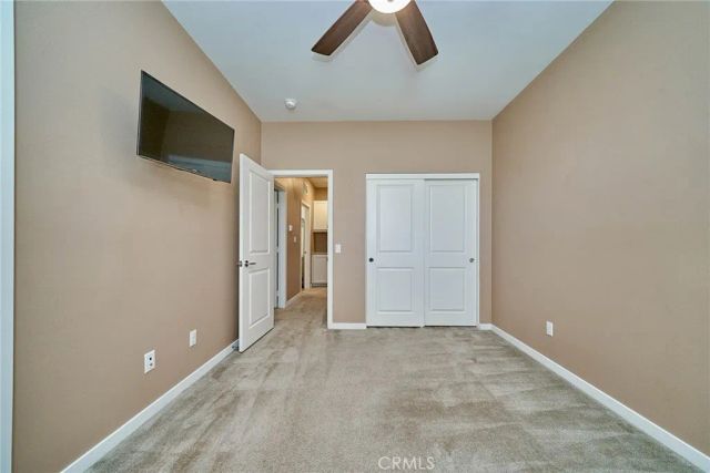 35879 Landon, Murrieta, CA 92562