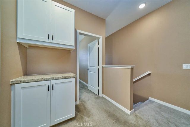 35879 Landon, Murrieta, CA 92562