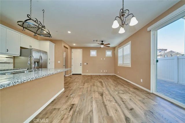 35879 Landon, Murrieta, CA 92562