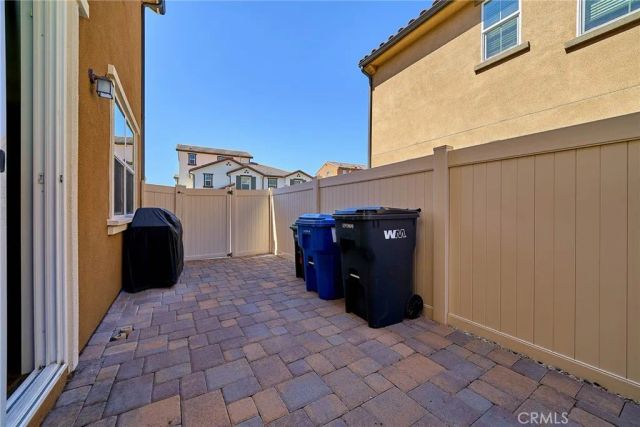35879 Landon, Murrieta, CA 92562