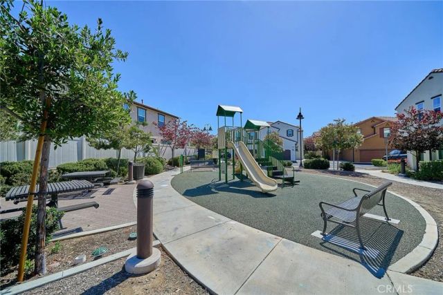 35879 Landon, Murrieta, CA 92562